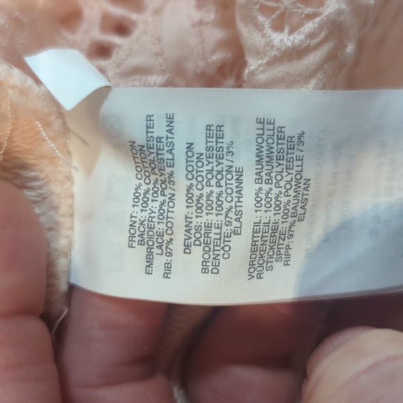 J. Crew Sweatshirt  Womens Small Preppy Cottagecore Casual Boho Coquette Comfy - Picture 7 of 8